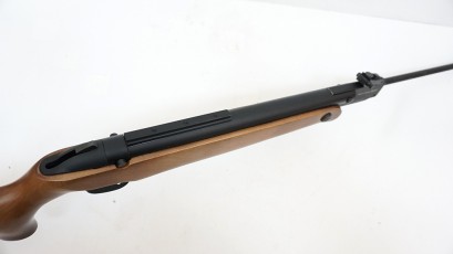 Винтовка пневматическая Baikal MP-515-01 5,5мм (3дж)